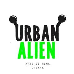 Urban Alien