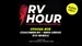 RV Hour Podcast - Episode 28 - Coachmen - Greg LeBold - RV lifestyle Terminology