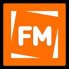 MHD FM
