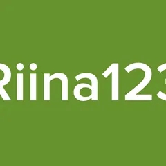 Riina123