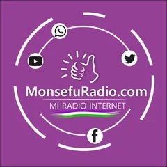 MonsefuRadio