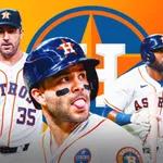 Astros Will Win It All/Schoolboy Q/Hip hop Changed