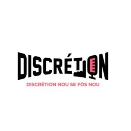 Discretion Show avec Herby The Ceo