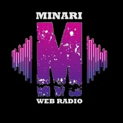 MINARI WEB RADIO