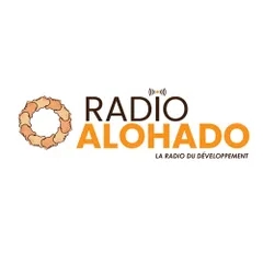 Radio Alohado
