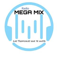 Radio MEGA MIX