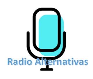 RADIO-ALTERNATIVAS