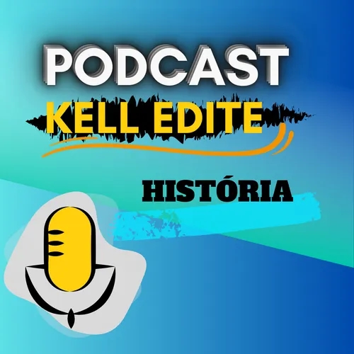 Podcast Kell Edite