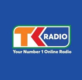 tk RADIO