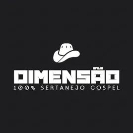 Dimensão Sertanejo Gospel