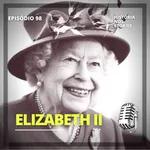 Elizabeth II - DROPS