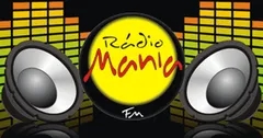 RADIO MANIA