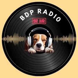 BDP - Radio Web