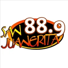 La Sanjuanerita 88.9 FM