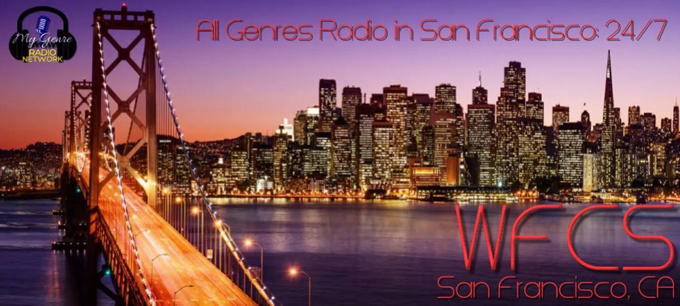 WFCS-San Francisco