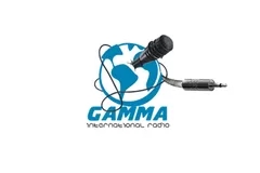 RADIO GAMMA INTERNATIONATIONAL