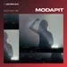 Modapit - Live DJ Set @ The Ground, Club Space, Miami, Florida | 1001Tracklists Spotlight Mix