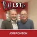 RHLSTP 499 - Jon Ronson