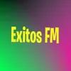 Exitos FM