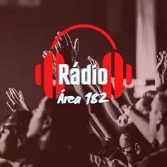 Radio Area 182