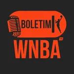 Boletim WNBA #27 - As finais da WNBA