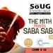 #TheSoUgPodcast Sn2 Ep3: THE MITH x SABA SABA