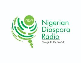 Nigerians in Diaspora Commission Radio