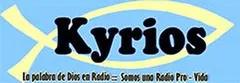 Radio Kyrios