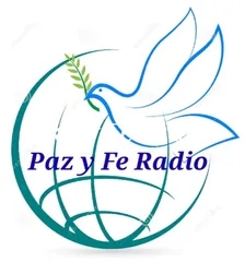 Paz y Fe Radio