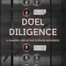 MICRO: Duel Diligence 