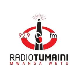 Radio Tumaini 92.9FM