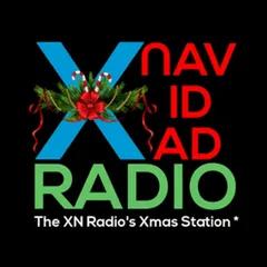 XNavidad Radio (No Ads)