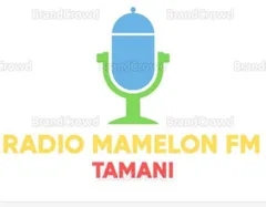 Radio Mamelon Tamani