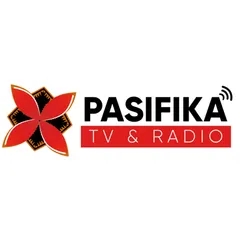 FM PASIFIKA