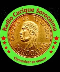 Radio Cacique Sorocaima