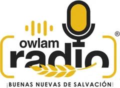 Owlam Radio