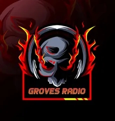 Groves Radio