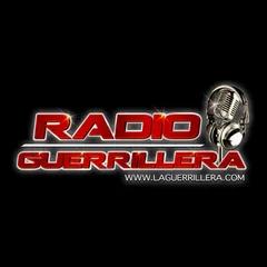 Radio La Guerrillera