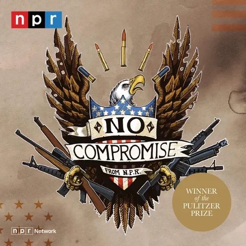 Introducing: No Compromise