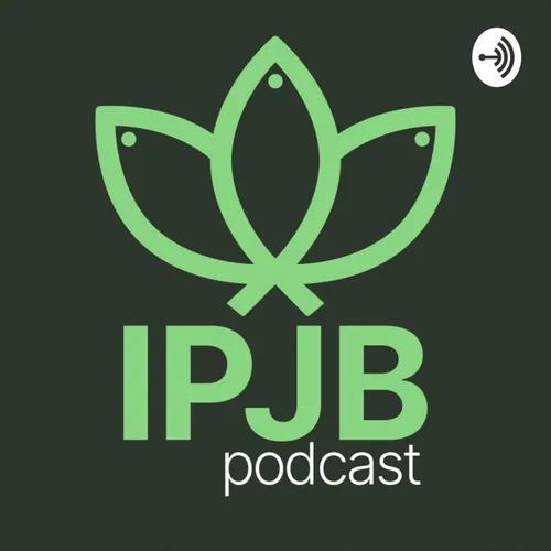 IPJB Pregações e Estudos Bíblicos