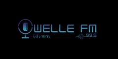 Owelle FM