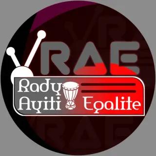 Radyo Ayiti Egalite