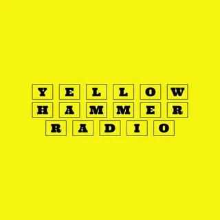 Yellow Hammer Radio