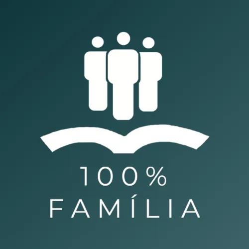 Igreja 100% Família - Limeira/SP