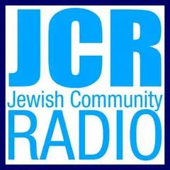 Jewish Community Radio