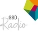 GSD RADIO Alcalá - Profe Bego - &#128696; Contenidos, optativas 4ºESO e itinerarios Bachillerato