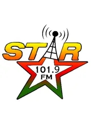 Listen to Star Fm Grenada