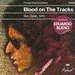 T05E06: Blood on the Tracks - Bob Dylan (1975)
