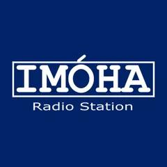 IMOHA Radio Station