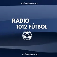 Radio 1012 Futbol